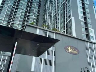 For sale 1 bed condo in Bang Khae, Bangkok