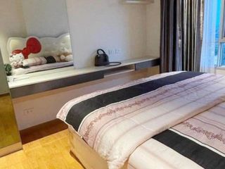 For sale 1 bed condo in Bang Khae, Bangkok