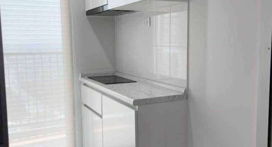 Condo en venta de 1 habitaciones en Bang Khae, Bangkok