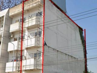 Local comercial en venta en Bang Bua Thong, Nonthaburi