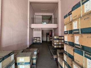 Local comercial en venta en Bang Bua Thong, Nonthaburi