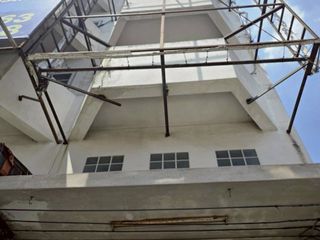 Local comercial en venta en Bang Bua Thong, Nonthaburi