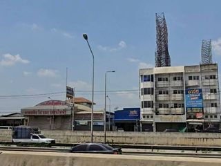 Local comercial en venta en Bang Bua Thong, Nonthaburi