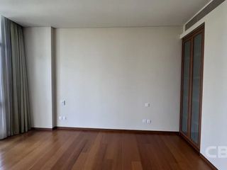 For rent 3 bedrooms condo in Sathon, Bangkok