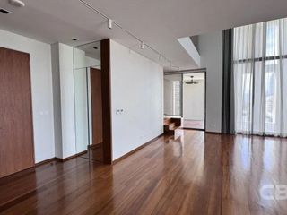 For rent 3 bedrooms condo in Sathon, Bangkok