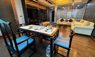 For rent office in Watthana, Bangkok