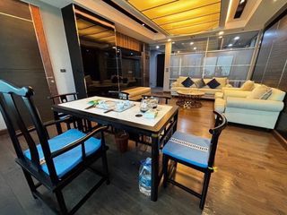 À louer bureau à Watthana, Bangkok