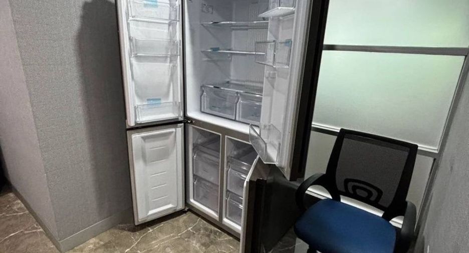 Oficina en alquiler en Watthana, Bangkok