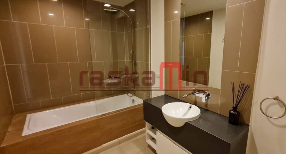 Wohnung zur Miete und zum Kauf mit 1 Zimmer in North Pattaya, Pattaya