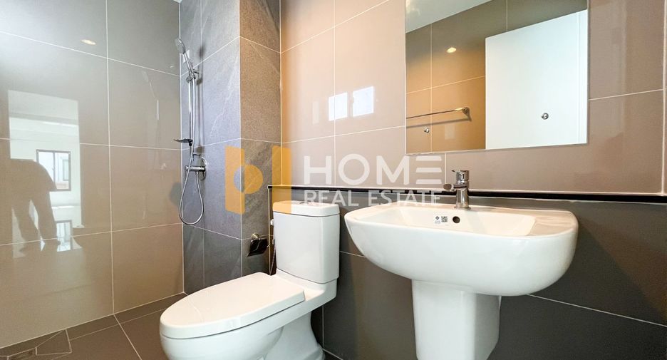 Haus zum Kauf mit 4 Zimmer in Bang Phli, Samut Prakan