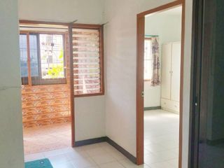 For sale 1 bed condo in Mueang Samut Prakan, Samut Prakan