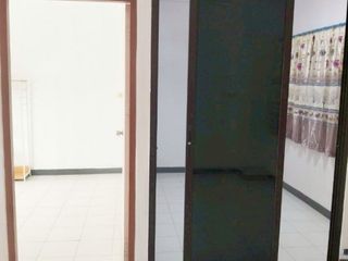 For sale 1 bed condo in Mueang Samut Prakan, Samut Prakan