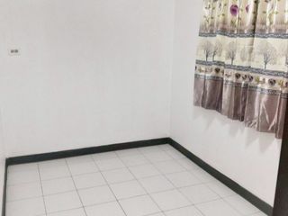 For sale 1 bed condo in Mueang Samut Prakan, Samut Prakan