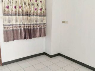 For sale 1 bed condo in Mueang Samut Prakan, Samut Prakan