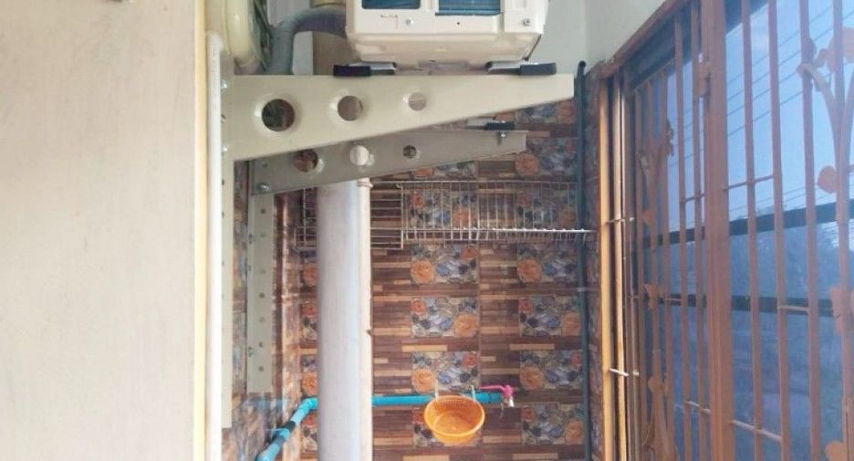 For sale 1 Beds condo in Mueang Samut Prakan, Samut Prakan