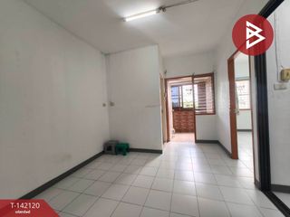 出售 1 卧室 公寓 在 Mueang Samut Prakan, Samut Prakan