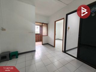 出售 1 卧室 公寓 在 Mueang Samut Prakan, Samut Prakan