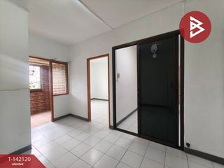出售 1 卧室 公寓 在 Mueang Samut Prakan, Samut Prakan