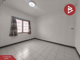 出售 1 卧室 公寓 在 Mueang Samut Prakan, Samut Prakan