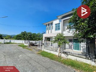 Haus zum Kauf mit 3 Zimmer in Si Racha, Chonburi