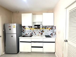 Reihenhaus zur Miete mit 2 Zimmer in Mueang Chiang Mai, Chiang Mai