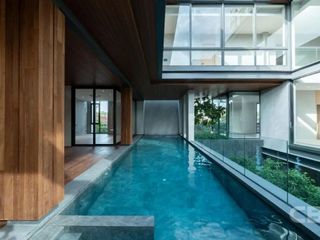 For sale 6 bedrooms house in Bang Sue, Bangkok