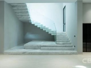 For sale 6 bedrooms house in Bang Sue, Bangkok