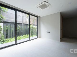 For sale 6 bedrooms house in Bang Sue, Bangkok