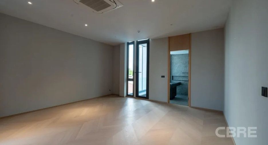出售 6 卧室 独立屋 在 Bang Sue, 曼谷