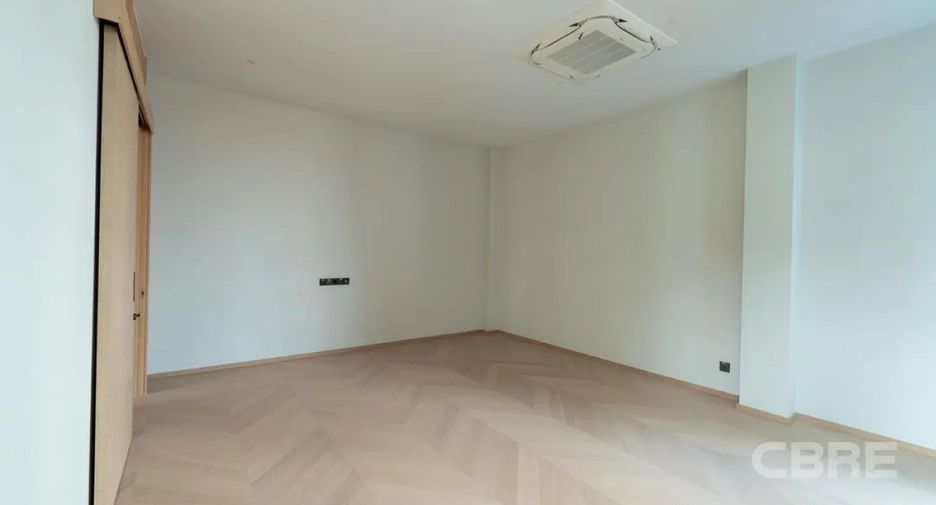 出售 6 卧室 独立屋 在 Bang Sue, 曼谷