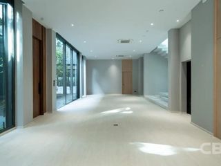 For sale 6 bedrooms house in Bang Sue, Bangkok