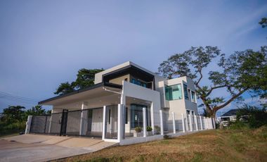 À vendre 4 chambres maison à Mueang Chiang Mai, Chiang Mai
