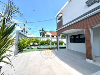 出售 5 卧室 别墅 在 Bang Lamung, Chon Buri