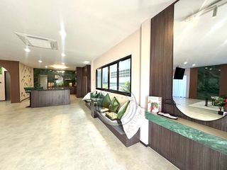 出售 5 卧室 别墅 在 Bang Lamung, Chon Buri
