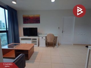 Продажа 1 кровать кондо в Кхлонг Сан, Бангкок