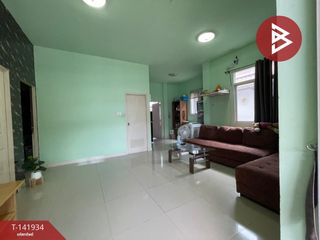 ขาย 3 ห้องนอน บ้านเดี่ยว ใน บางพลี, สมุทรปราการ