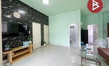 出售 3 卧室 独立屋 在 Bang Phli, Samut Prakan