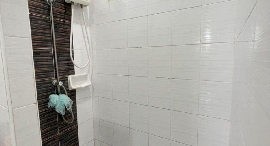 For sale 3 bedrooms house in Bang Phli, Samut Prakan