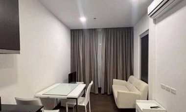 Wohnung zum Kauf mit 1 Zimmer in North Pattaya, Pattaya
