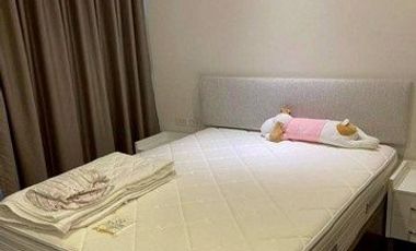 Wohnung zum Kauf mit 1 Zimmer in North Pattaya, Pattaya