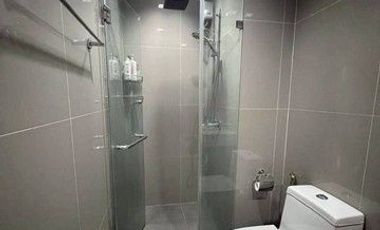 Wohnung zum Kauf mit 1 Zimmer in North Pattaya, Pattaya