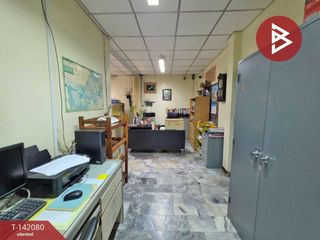 Casa adosada en venta de 8 habitaciones en Thung Khru, Bangkok
