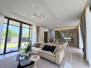ขาย 4 ห้องนอน วิลล่า ใน บางละมุง, ชลบุรี