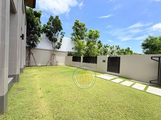 ขาย 4 ห้องนอน วิลล่า ใน บางละมุง, ชลบุรี