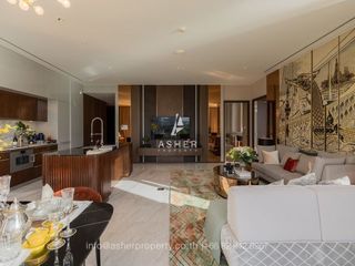 出售 2 卧室 公寓 在 Bang Kho Laem, 曼谷