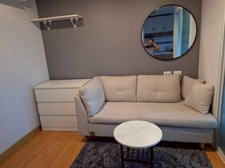 For rent 1 bed condo in Kathu, Phuket