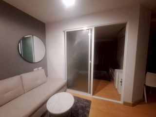 For rent 1 bed condo in Kathu, Phuket