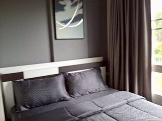 For rent 1 bed condo in Kathu, Phuket