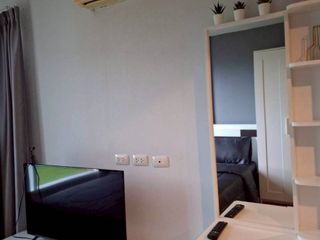 For rent 1 bed condo in Kathu, Phuket