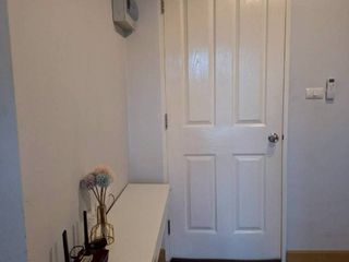 For rent 1 bed condo in Kathu, Phuket